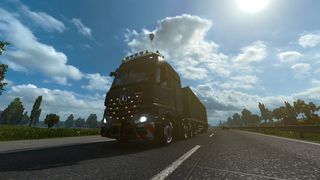 Image by JoostStasseGames