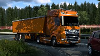 Image by flunken_trans