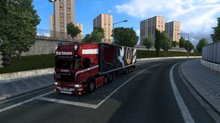 Image by MidgetCaptain