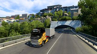 Image by Nikitoss1979