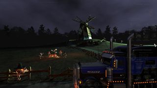 Image by DIESEL424