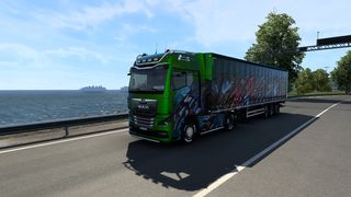 Image by tevio1
