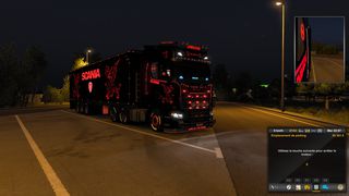Image by wilo01