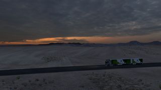 Image by LQL1610414049