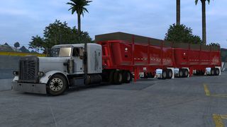 Image by Trailero2005