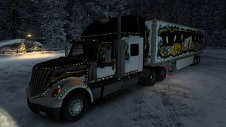 Image by Tsunami2048
