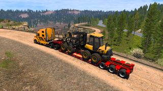 Image by zacariasnoob