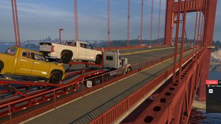 Image by michaltomek8