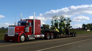 Image by Magic_Trucker