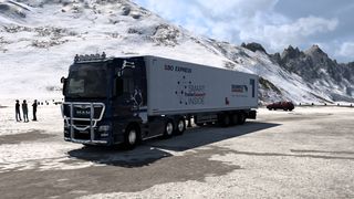 Image by Truckdriver1