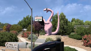 Image by AndreaHall096