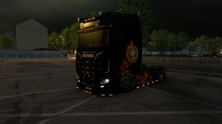 Image by HardstylerSven