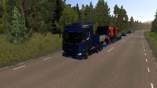 Image by Leonardo2426