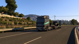 Image by 