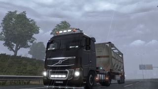 Image by InGENIEur1988