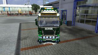Image by Danny1233