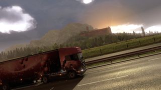 Image by Piotrek_Podpora