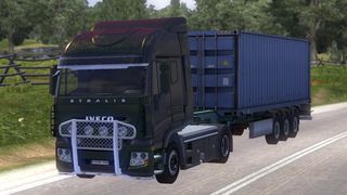 Image by costinmatei98