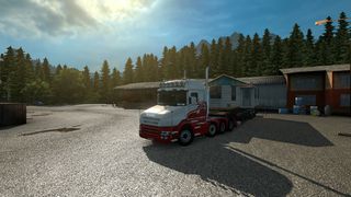 Image by LimburgTrucker