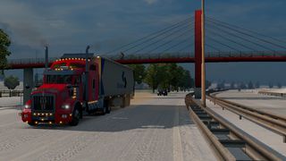 Image by matrixgames10