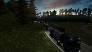 Image by Vintorez