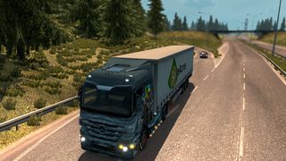 Image by 1domi1