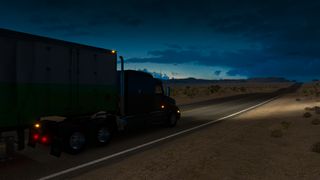 Image by Raminator95