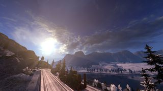 Image by HArOLD91