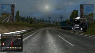 Image by REAPER199310