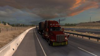 Image by JSHDGaming_EST