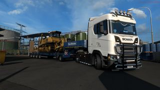 Image by MIGUELITO1590