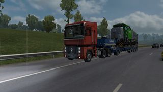 Image by gabriel2706