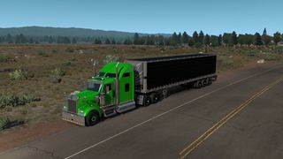 Image by jaco21