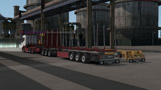 Image by Packetworld