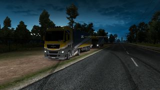 Image by filks13