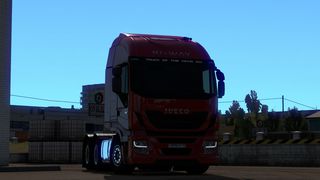 Image by Aleksey2331