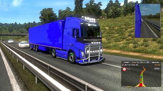 Image by islandgordo