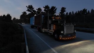 Image by CountrySideTruck