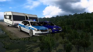 Image by kai372001
