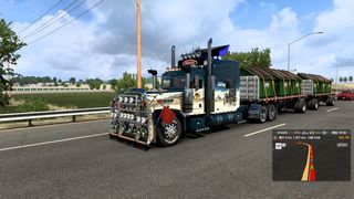 Image by Sniper88524