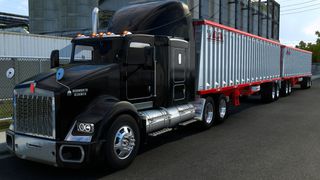 Image by ANTONIOgordoF1