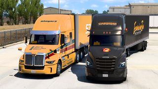 Image by ExaminerIan