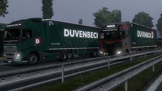 Image by Bendyitagameplay