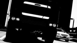 Image by mesu