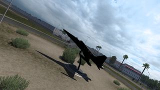 Image by JensenDanton