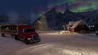 Image by sterhov19861103