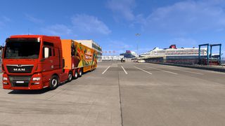 Image by winandoyoatmaji