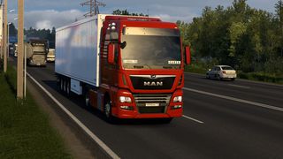 Image by ALEKS_774RUS