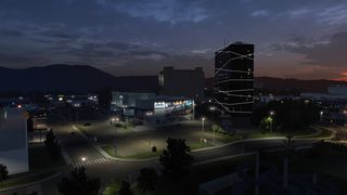 Image by tir48yon7p1