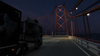 Image by HideOrRush